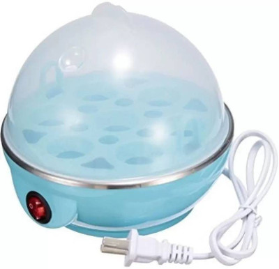 Sunam SUNAM4 Egg Cooker(7 Eggs)