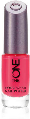 Oriflame Sweden The One Long Wear Watermelon Punch