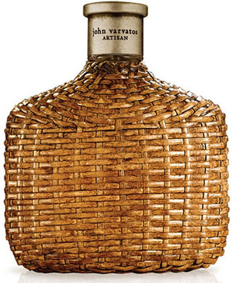 JOHN VARVATOS ARTISAN 100% ORIGINAL (UNBOXED) Eau de Toilette - 125 ml(For Men)
JOHN VARVATOS ARTISAN 100% ORIGINAL (UNBOXED) Eau de Toilette - 125 ml(For Men)