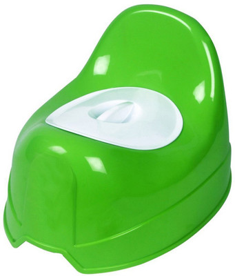 Ebee PTST023 Potty Seat(Multicolor)