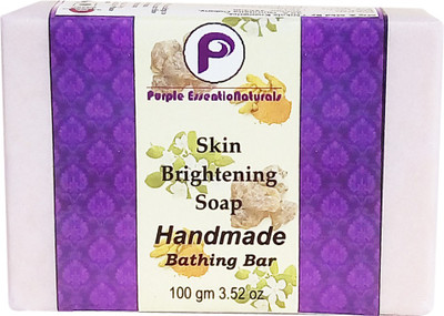 Purple EssentioNatural SBS001(100 g)