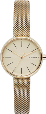 Skagen SKW2614I Watch - For Women