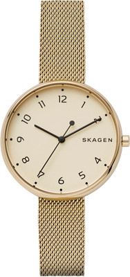 Skagen SKW2625 SIGNATUR Watch - For Women