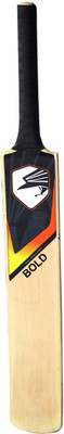 Osprey Bold Poplar Willow Cricket Bat(, 800-1000
