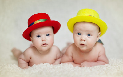 Cute Twins Smile Baby For Pregant Women Baby Poster HD Qualit Paper 12 * 18 Inch Qty 1 (Size - A3) Paper Print(12 inch X 18 inch, Rolled)
Cute Twins Smile Baby For Pregant Women Baby Poster HD Qualit Paper 12 * 18 Inch Qty 1 (Size - A3) Paper Print(12 inch X 18 inch, Rolled)