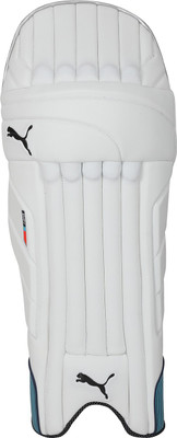 Puma 3065704 Sports Padded Vest(White)
