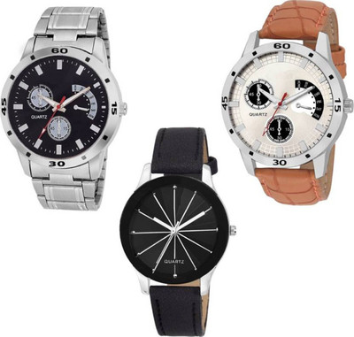 JM SELLER New Design Dial and Fast Selling Watch-JR623 Watch - For Boys & Girls
JM SELLER New Design Dial and Fast Selling Watch-JR623 Watch - For Boys & Girls