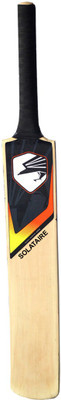 Osprey Solataire Poplar Willow Cricket Bat(, 800-1000