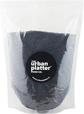 Urban Platter Sesame Seeds(900 g)