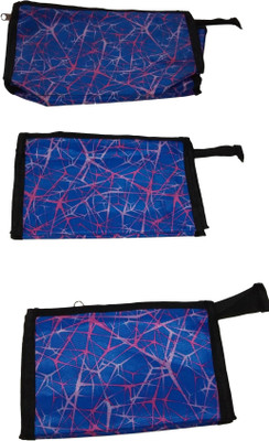 Ekkta's Fashions Nonwoven Multipurpose Cover Nonwoven Multipurpose Cover EFSC23(Multicolor)
Ekkta's Fashions Nonwoven Multipurpose Cover Nonwoven Multipurpose Cover EFSC23(Multicolor)