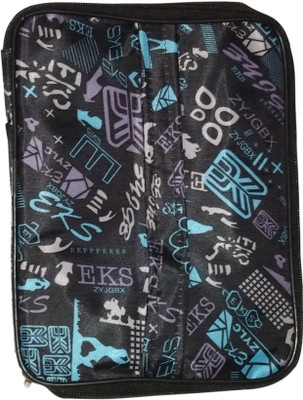 Ekkta's Fashions Vanity Kit Box Multipurpose 3 Pieces Vanity Kit Box Multipurpose 3 Pieces EFSC14(Multicolor)
Ekkta's Fashions Vanity Kit Box Multipurpose 3 Pieces Vanity Kit Box Multipurpose 3 Pieces EFSC14(Multicolor)