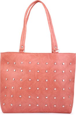 Techno Wear Messenger Bag(Red)