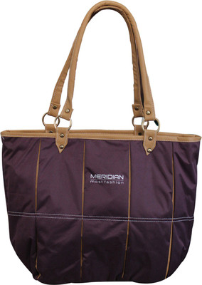 Fantosy Hand-held Bag(Purple)