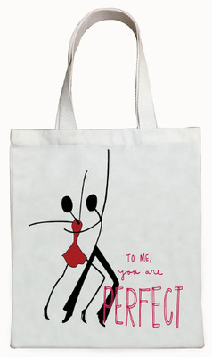 Chelsey Chelsey Tote(White)