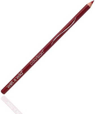 Wet n Wild Color Icon Lip Liner(Fab Fuchsia)