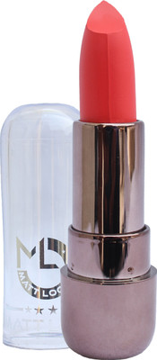 Mattlook Copper_Hue(Shade 17, 4 g)