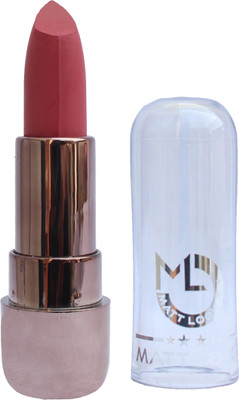 Mattlook Copper_Hue(Shade 05)