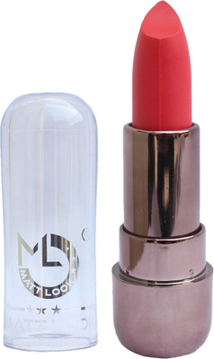Mattlook Copper_Hue(Shade 21, 4 g)