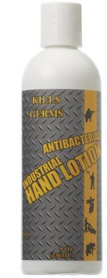 Rr Lotion Isl8 Industrial Pregloving Lotion(236.59 ml)