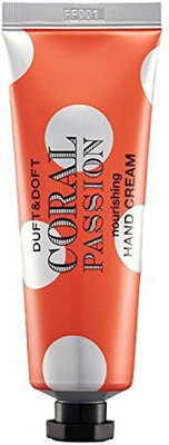 Duft Doft Nourishing Hand Cream(50 ml)