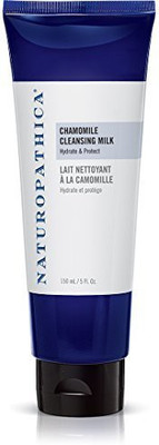 Naturopathica Chamomile Cleansing Milk(147.87 ml)