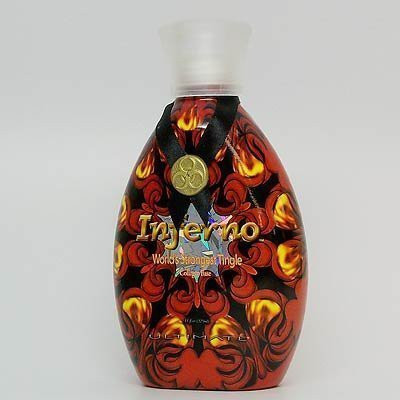 Ultimate Ears Body Lotion(325.31 ml)