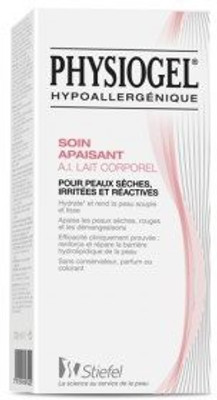 Physiogel A.I. Lotion(200 ml)