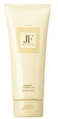 Avon Fragrance Avon Jet Femme Body Lotion(198.14 ml)