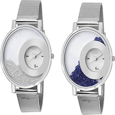 CSTYLE NL14 NL14 Watch - For Women