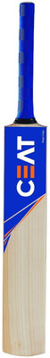 CEAT Rohit S Edition English Willow Cricket Bat(1.0-1.2 kg