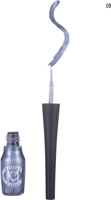 MC Eyeliner water Proof 5 ml(8)
