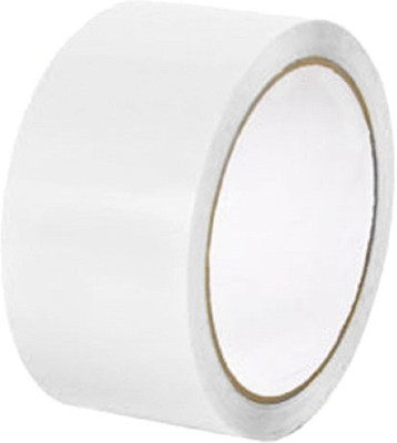 SUPERINTINDIA Tape First Aid Tape(Pack of 24)