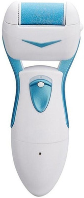 Insasta Personal Pedi Foot Filer Easy To Use Foot Care System The Perfect System For Easy Callous Removal-Multi-color
Insasta Personal Pedi Foot Filer Easy To Use Foot Care System The Perfect System For Easy Callous Removal-Multi-color