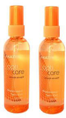 Matrix Opticare hair serum combo pack(200 ml)