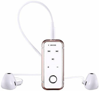 BJOS i6S Gold Bluetooth V 4.1 Headsets With Vibration & Call Function & Dolby Digital Sound Headset with Mic volume (Gold, In the Ear) Bluetooth Headset with Mic (Gold, In the Ear) Smart Headphones(Wireless)
BJOS i6S Gold Bluetooth V 4.1 Headsets With Vibration & Call Function & Dolby Digital Sound Headset with Mic volume (Gold, In the Ear) Bluetooth Headset with Mic (Gold, In the Ear) Smart Headphones(Wireless)