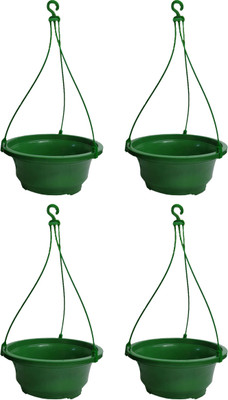 Bluerider Plant Container Set(Plastic)