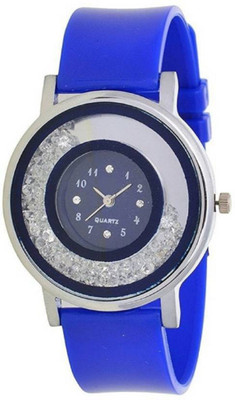 Miss Perfect New Arrival Girls First Choice Watches 2123 Watch - For Girls Watch - For Girls
Miss Perfect New Arrival Girls First Choice Watches 2123 Watch - For Girls Watch - For Girls