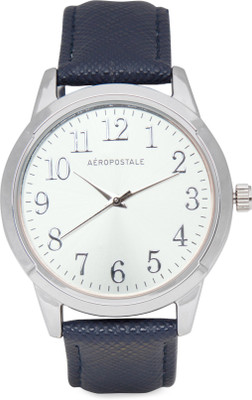 Aeropostale AE8010016044 Watch - For Women