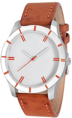 TRUE KART NEW FRESH FASHION BEAUTIFUL LOOK Watch - For Men