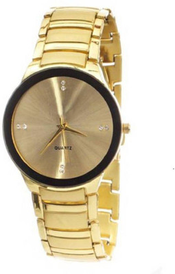 TRUE KART SS2018 SUPPER FAST FASHION BEAUTIFUL LOOK Watch - For Men