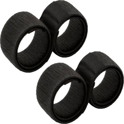 MAJIK WORLD Girls Perfect Hair Bun Making Styling French Twist Donut Bun Hairstyle Tool Bun(Black)
MAJIK WORLD Girls Perfect Hair Bun Making Styling French Twist Donut Bun Hairstyle Tool Bun(Black)