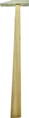 Oscar C-HAMMER7 Speciality Hammer(50 kg)