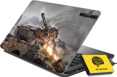 100yellow Printed Gaming Laptop Skin Decal 15.6 Inches for Lenovo HP Acer Dell Asus -299 -Laptop Skin Combo PVC Vinyl Laptop Decal 15.6
100yellow Printed Gaming Laptop Skin Decal 15.6 Inches for Lenovo HP Acer Dell Asus -299 -Laptop Skin Combo PVC Vinyl Laptop Decal 15.6