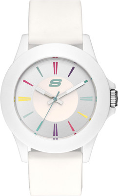 Skechers SR6080 Watch - For Women