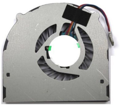 LAPPYG.COM Aspire 5810t Cooler(Black)