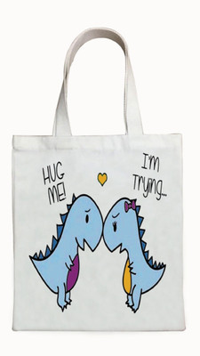 Chelsey Chelsey Tote(White)