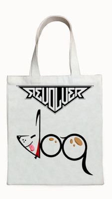 Chelsey Chelsey Tote(White)