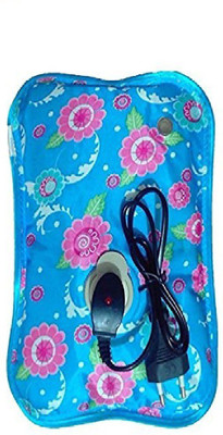 Insasta high quality rechargeable electric hot water bag /electric Hand warmer bag/bottle with ce for travel set Hot water bag 1 L Hot Water Bag(Random)
Insasta high quality rechargeable electric hot water bag /electric Hand warmer bag/bottle with ce for travel set Hot water bag 1 L Hot Water Bag(Random)