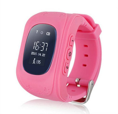 MOBILE FIT Y 1 Bluetooth & Sim enabling Feature Smartwatch Black Smartwatch(Pink Strap FREE SIZE)
MOBILE FIT Y 1 Bluetooth & Sim enabling Feature Smartwatch Black Smartwatch(Pink Strap FREE SIZE)