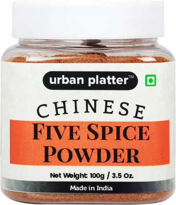 Urban Platter Chinese Five-Spice(100 g)